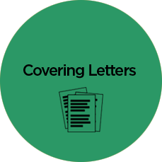 SERVICES ICONS coveringletters
